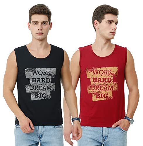 Image of Ideation Men T-Shirt