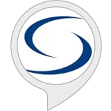 north kites 2017  Salus Europe - Smart Home