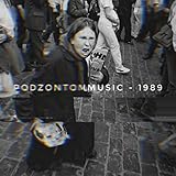 Night Harvest Recordings