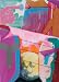 Yuichi Yokoyama: Color Engineering