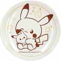 ポケピース ミミッキュポッチャマ ぬいぐるみ パスケース 豆皿 ポケピース ミミッキュポッチャマ ぬいぐるみ パスケース 豆皿