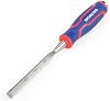 WORKPRO WP243006 12MM Professional Chisel