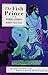 The Fish Prince and Other Stories: Mermen Folk Tales (International Folk Tales)