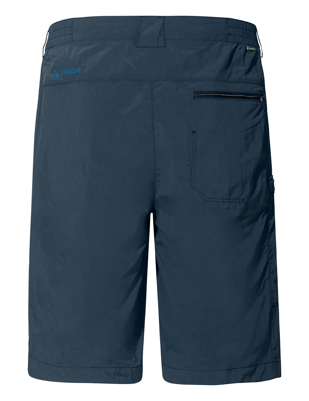 VAUDE Pantaloncini Farley V