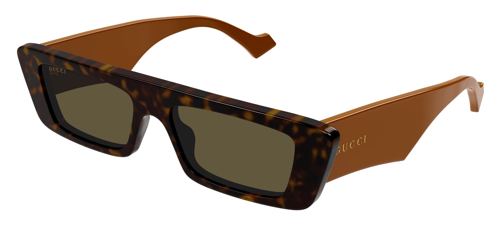 Gucci GG 1331S 003 54 Unisex Güneş Gözlüğü