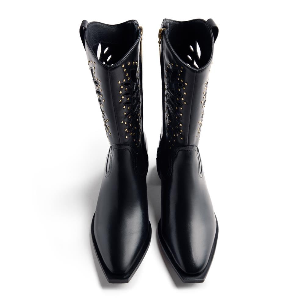 GIOSEPPO Takaba, Botas Mujer