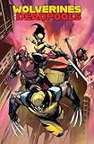 Marvel