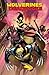 Wolverines & Deadpools: Claws & Mercs