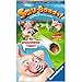 Produktbild Ravensburger 23400 - Sau Bande - Kinderspiel/Reisespiel