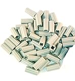 Lose LEGO Originalware in einem Polybeutel ohne Originalverpackung und Anleitung.