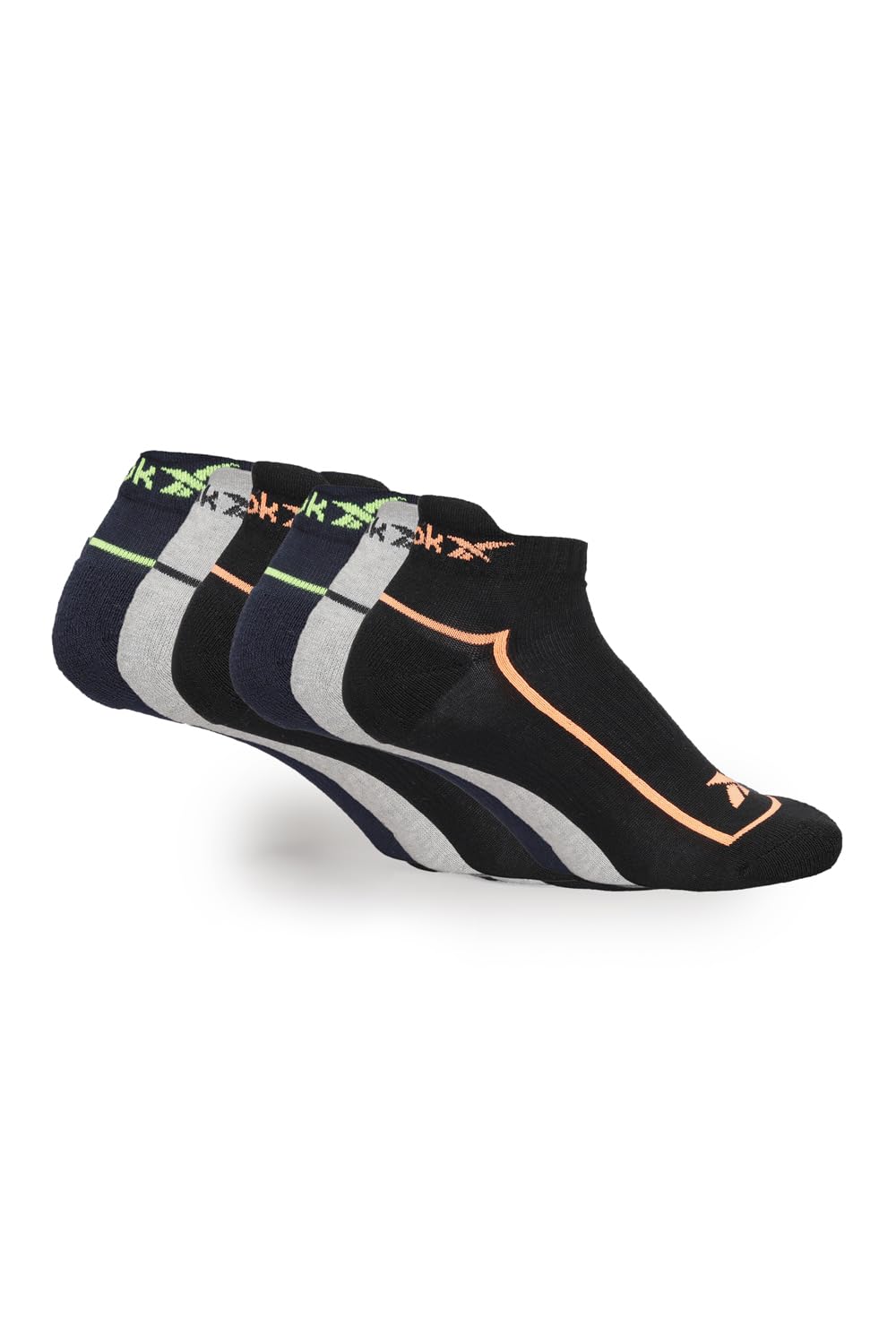 reebok Mens Socks-picture-22