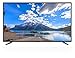 Produktbild SHARP LC-65UI7552E 164 cm (65 Zoll) Fernseher (4K Ultra HD Smart LED TV, Harman/Kardon Soundsystem, HDR, Triple Tuner)