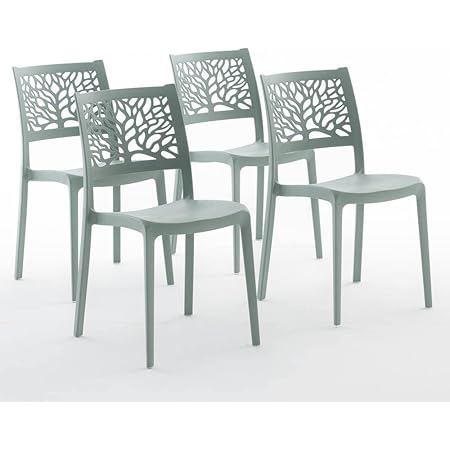 Vite Vetro Quarzo Palo Fibra Dentale Easyinsmile Endo Post - Foto 3