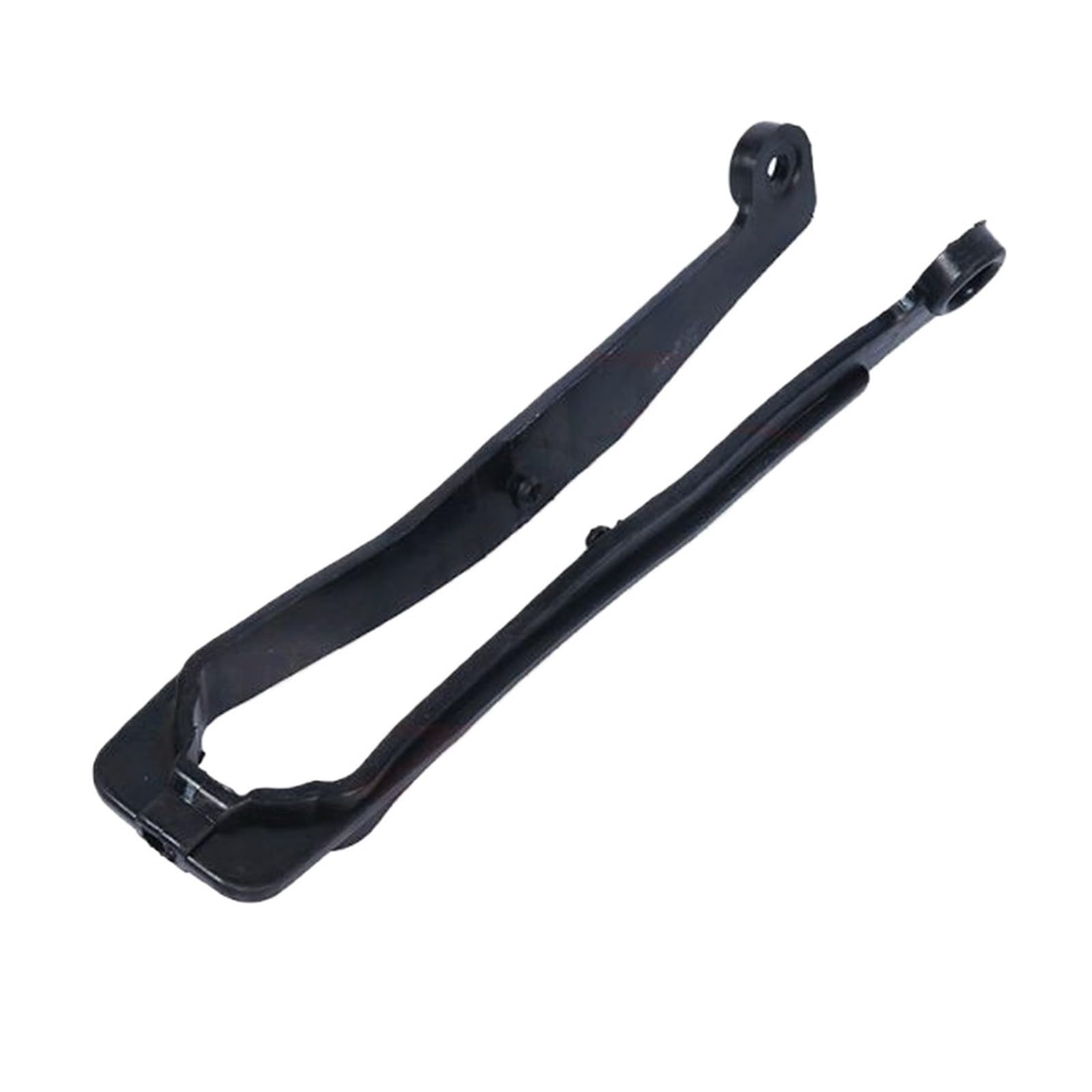 Cubrecadena y protector de la guía deslizante cadena Honda CB600F 3