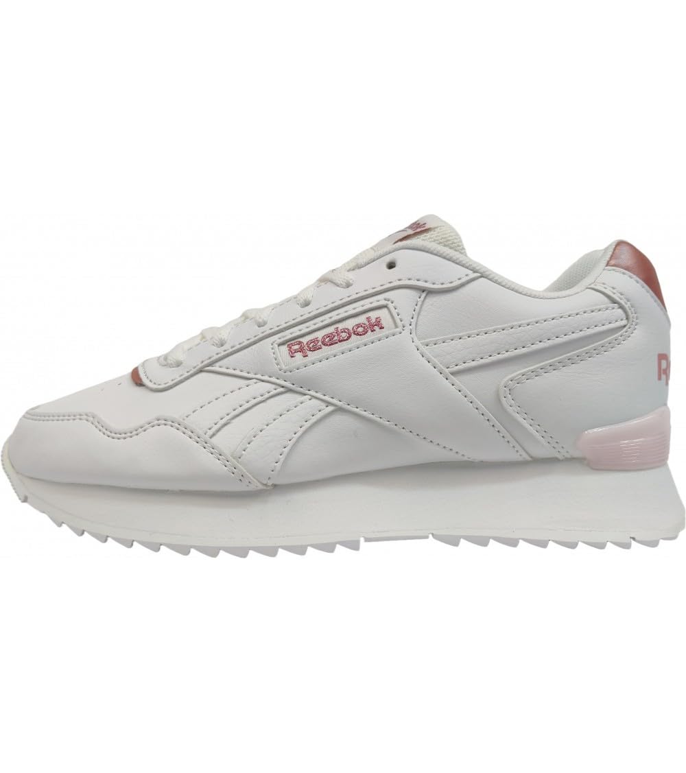 Reebok Glide Ripple Clip, Zapatillas Mujer