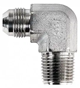 Fitting Material 316 Stainless Steel X 316 Stainless Steel,Hydraulic Hose Adapter,20400000673