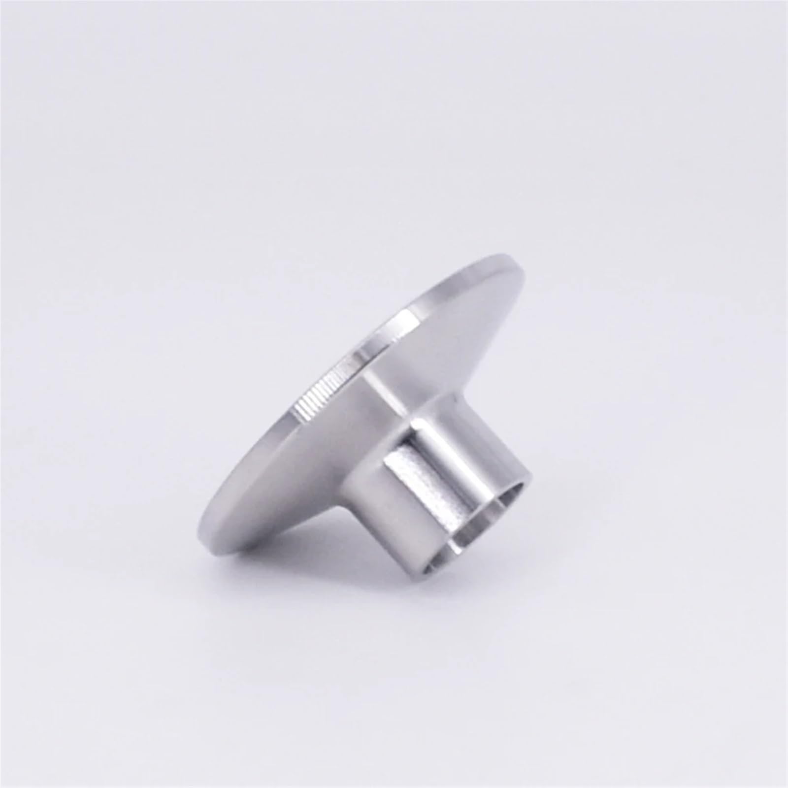 Gomiti Di Saldatura Testa A Testa – RIVESTITO TUBO, RIVESTIMENTO - Foto 10