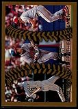 1999 Topps #453 Vinny Castilla/Chipper Jones/Scott Rolen NM-MT Colorado Rockies/Atlanta Braves/Philadelphia Phillies Baseball MLB