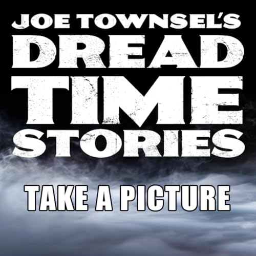 Take a Picture cover art