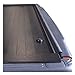 Pace Edwards M-FMT5379 Full-Metal Jackrabbit Tonneau Cover Kit 2007-21 Toyota Tundra 66.7" Bed