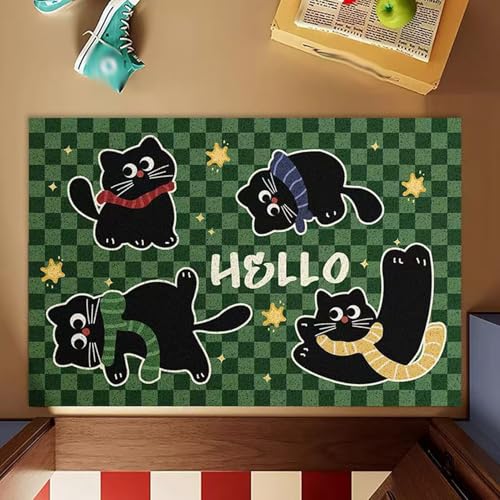 L փ}bg DƂ O  PVC 40*60cm rj[ k Aj} Ɩp}bg hA}bg 傫 O  Xܗpi fUC 킢 tA}bg IVCeA JtF