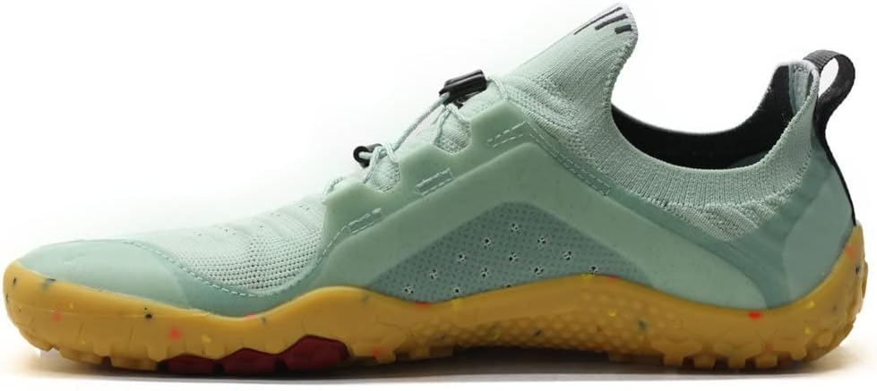 VivobarefootMen's Low-Top