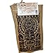 Kava King Products Inc Instant Drink Mix Cocoa Blend 1 2 lb 226 8 g