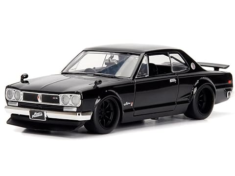 日産 スカイライン