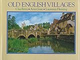 Old English Villages