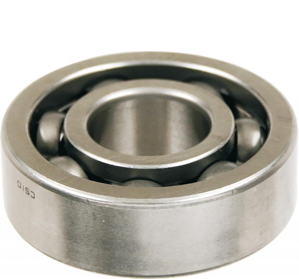 Roulement de roue NTN Honda SH 150 2013 pour supprimer le jeu de direction