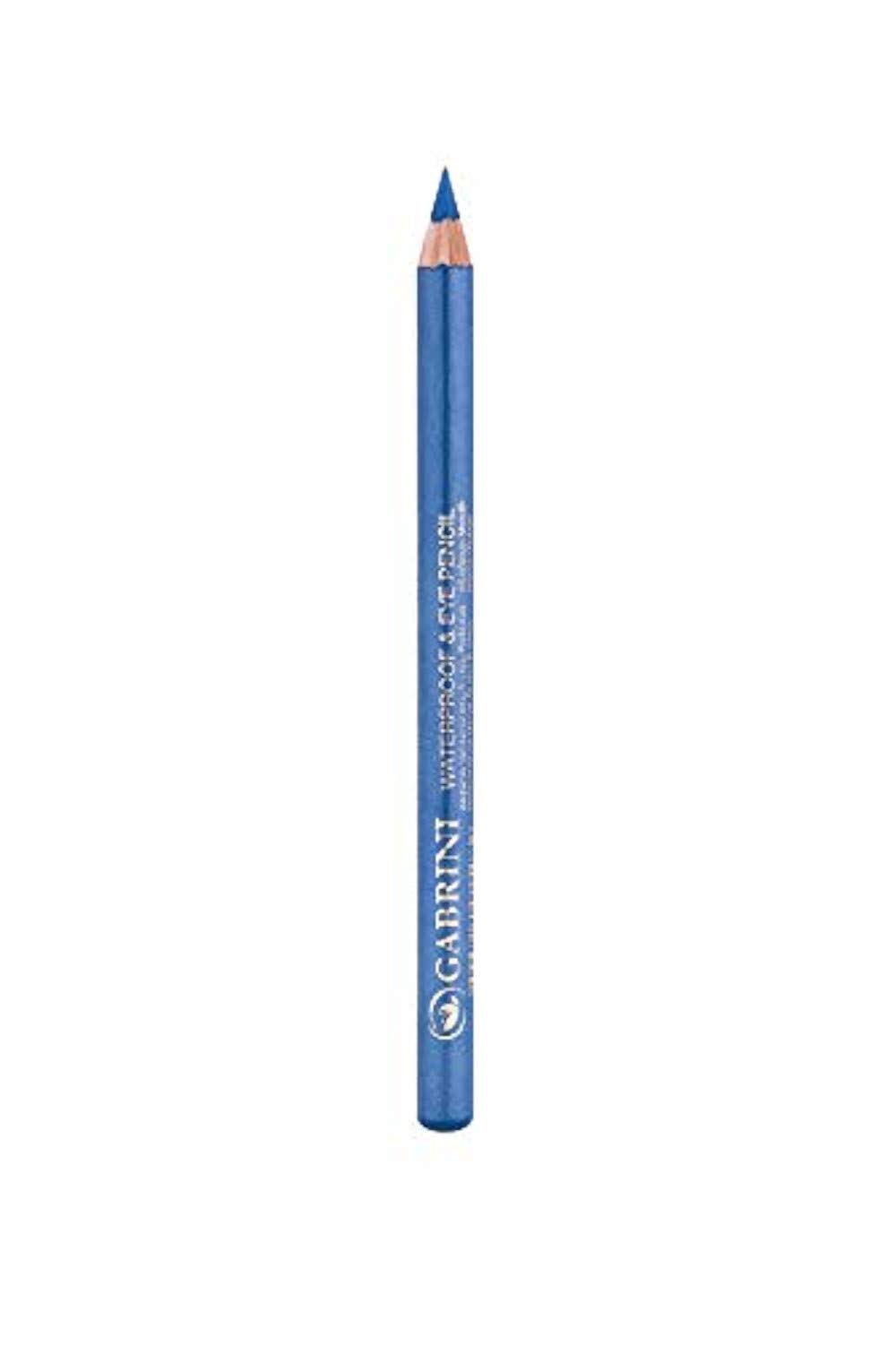 Gabrini Lip ve Eye Pencil 8