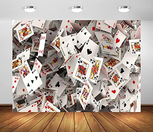15 Best Casinos In Las Vegas - Try Your Luck In The Gambling Capital Of