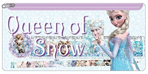 Sambros DFR1-6054-99P Trousse garnie La Reine des Neiges