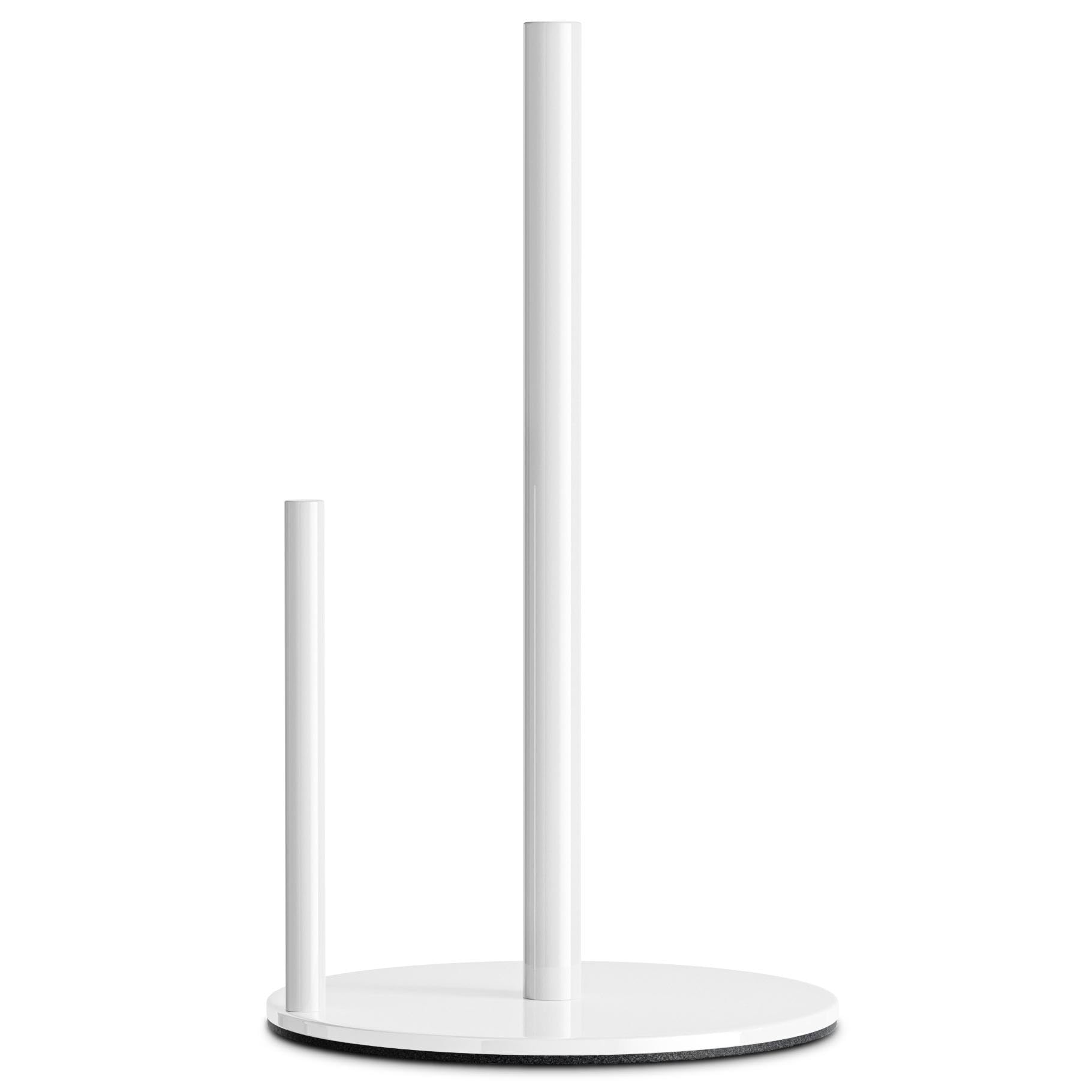 Jiallo Stainless Steel Paper Towel Holder At Tractor Supply Co