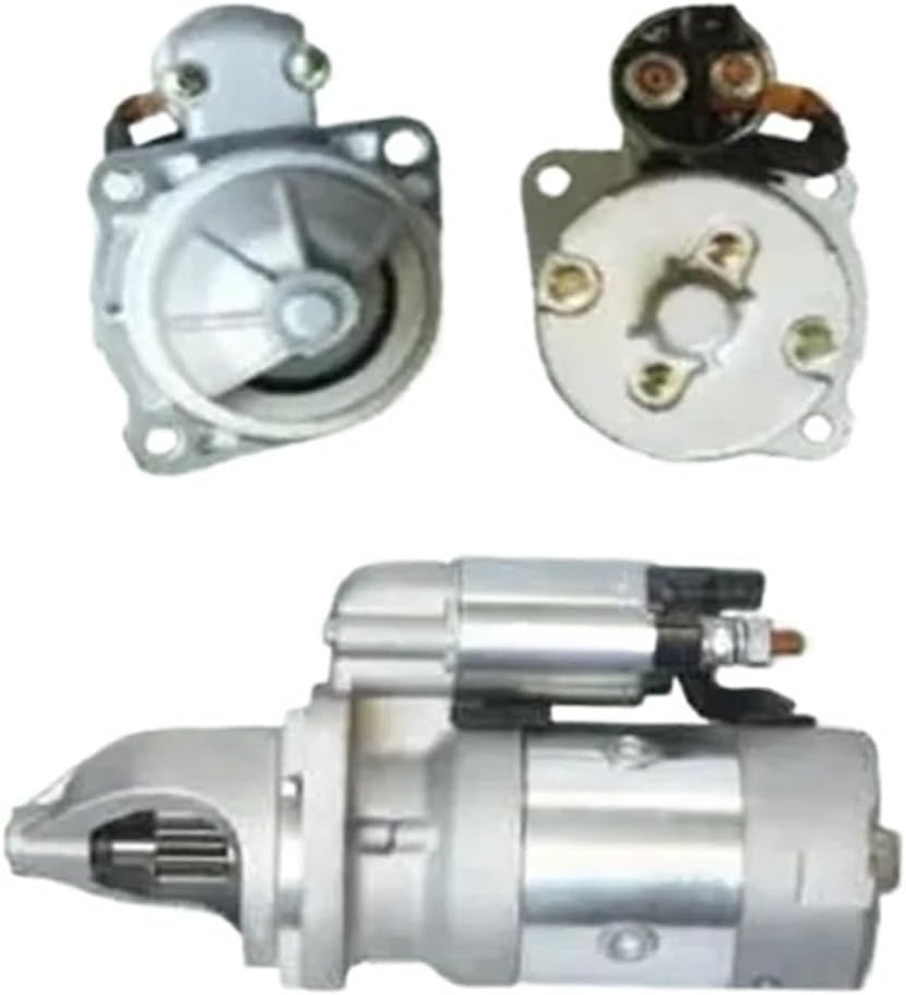台湾ヤマハ純正 ジョグ JOG ビーノ VINO ギア GEAR セルモーター スターターモーター 3B3-H1890-02 5ST-H1890-41 3B3-H1800-11 13P-WH180-00 13P-H1800-10互換 : アトラスダイレクトショップ - 通販 - Yahoo!ショッピング
