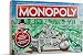 Produktbild Hasbro brettspiel Monopoly (BEClassic België Editie)