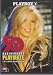 Playboy Video Centerfold - 50th Anniversary Playmate