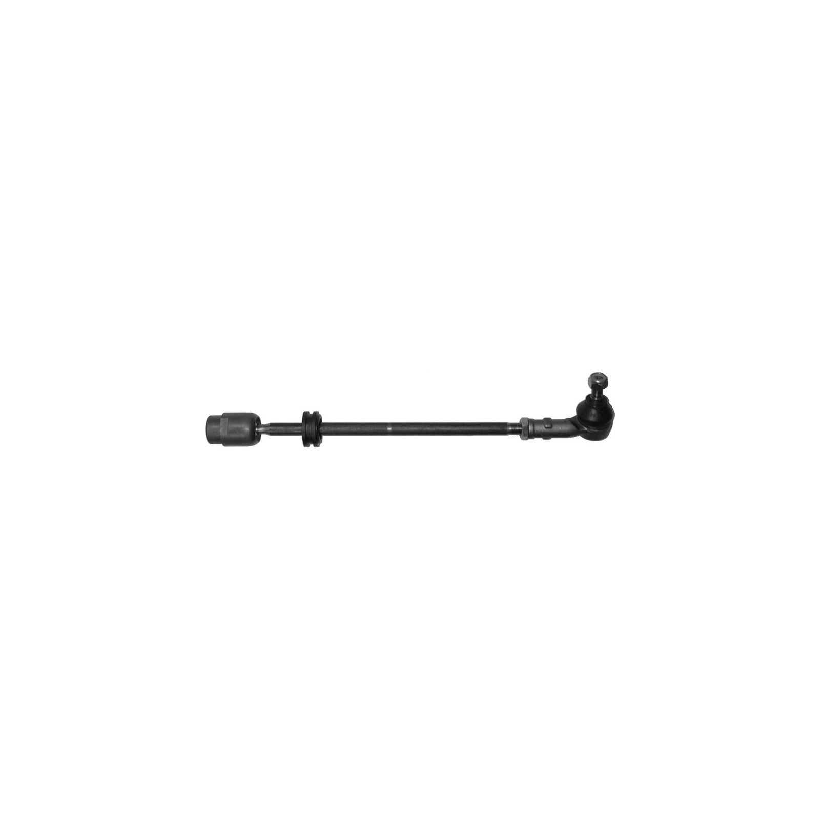 Barra de dirección DELPHI TL341 para VW Passat B3 B4 y Variant 2