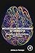 Produktbild Molecular Mechanisms of Dementia: Biomarkers, Neurochemistry, and Therapy