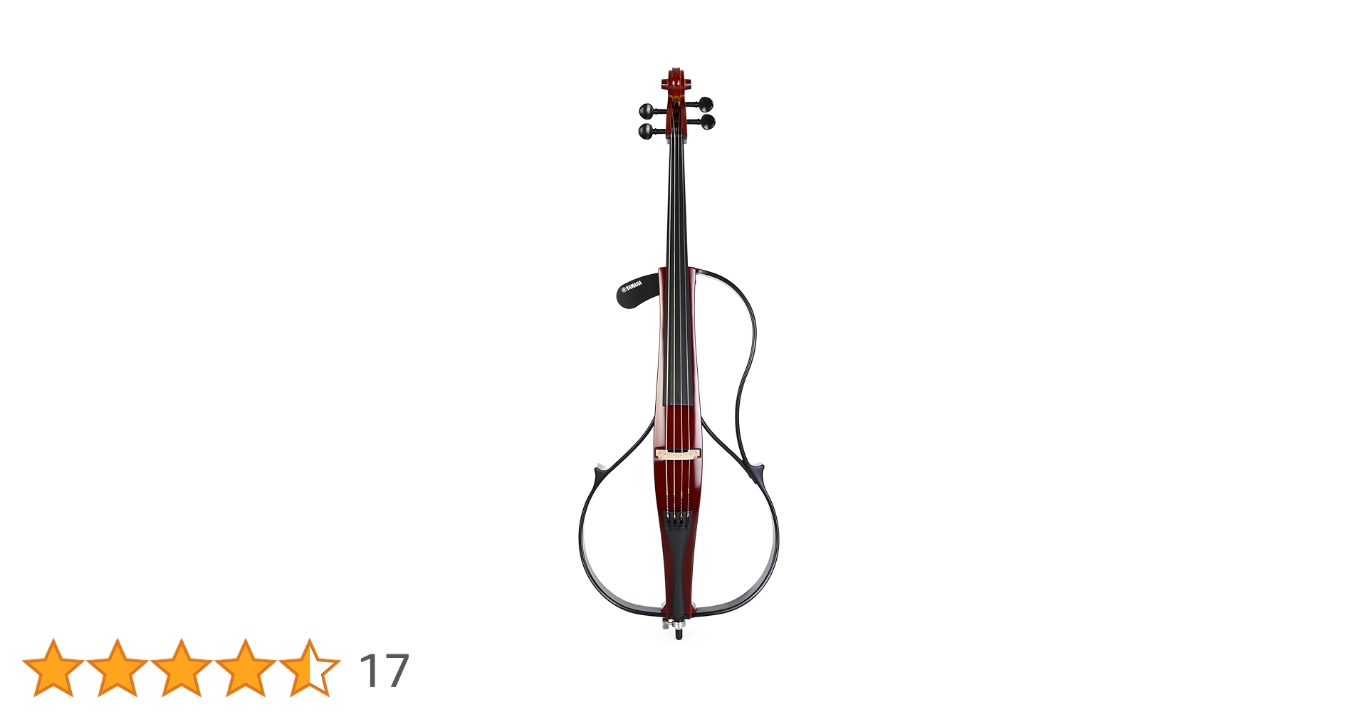 51QS01a2JdL.jpg_BO30,255,255,