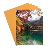 Ventajas: Fabricadas en aleación aluminio duradera, estas planchas sublimación tienen una superficie lisa, brillante y sin rayones que mejora la claridad y el brillo tus impresiones sublimación. Su construcción equilibrada resiste el pandeo, garantizando larga vida y reutilización. El recubrimiento calidad en ambos lados permite la impresión por directa, compatible con todo tipo tecnología sublimación y la mayoría métodos grabado.
