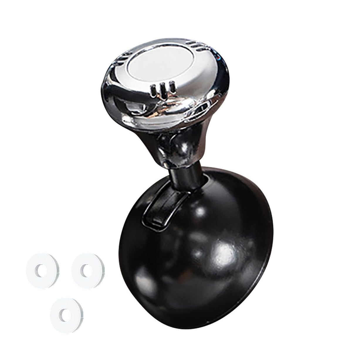 エンジンスタートボタン　大容量セット Amazon | 車のワンタッチスタートレバー、エンジンスタートボタン