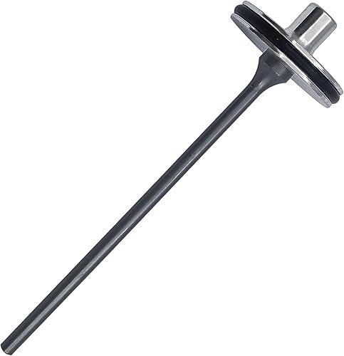 Conductor del pistón del mercado de accesorios 888-033 para el clavador de bobina de Hitachi NV90AG 888033