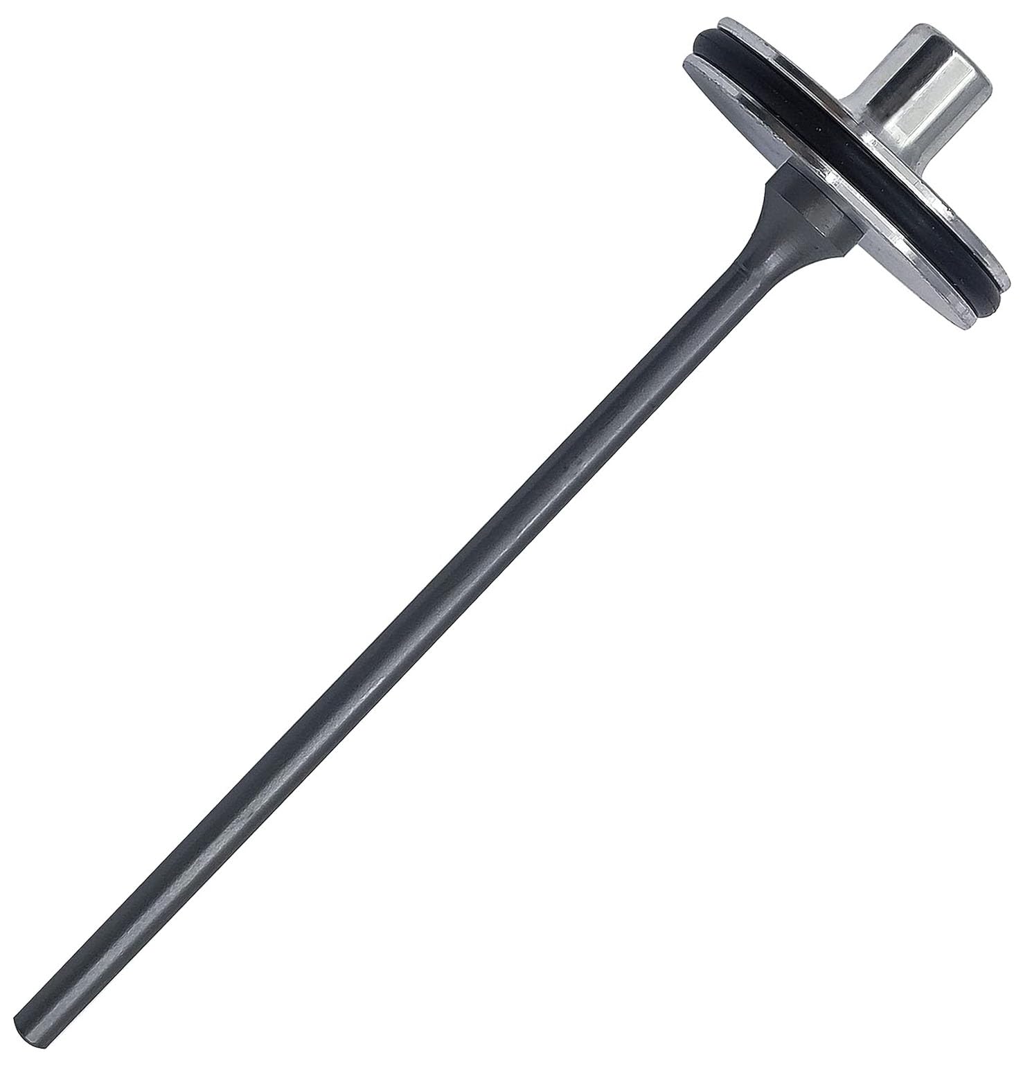 888-033 Aftermarket Piston Driver For Hitachi NV90AG 888033 Coil Nailer