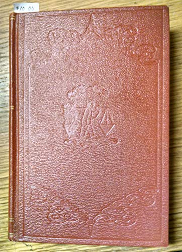 Mother B0868495MH Book Cover