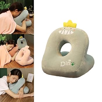 オフィス昼寝折りたたみベッド 昼寝枕セット オフィス昼寝折りたたみベッド 昼寝枕セット 楽天市場