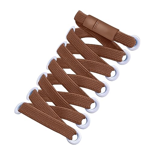 [VEAGIA] CR ^}Olbgb` ΂Ȃ LkCЂЂS JWAV[Y vC X|[cV[Y q ҂ l