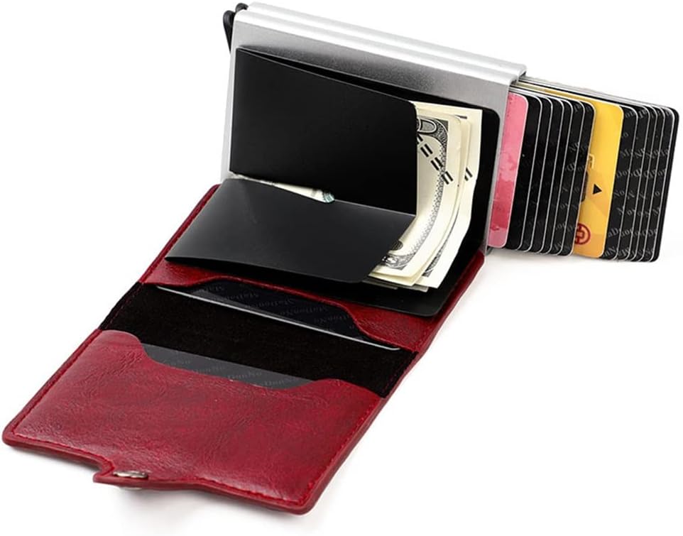 ヒコテックビアンカ2.1 RWD トップライン ヒコテックビアンカ2.1 RWD