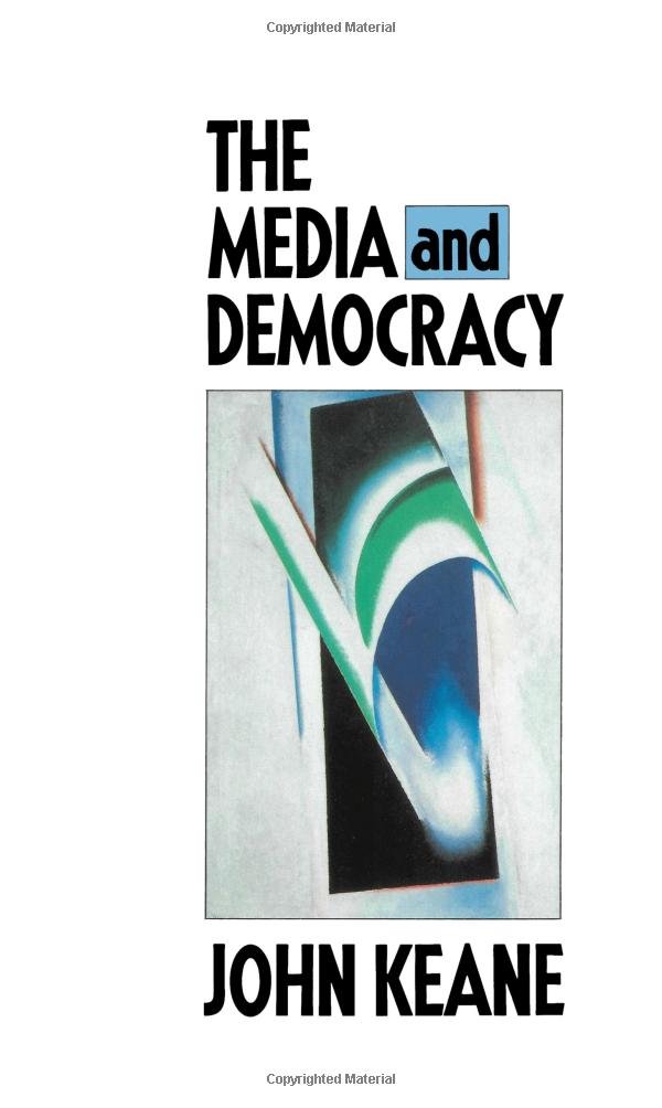 Media and Democracy