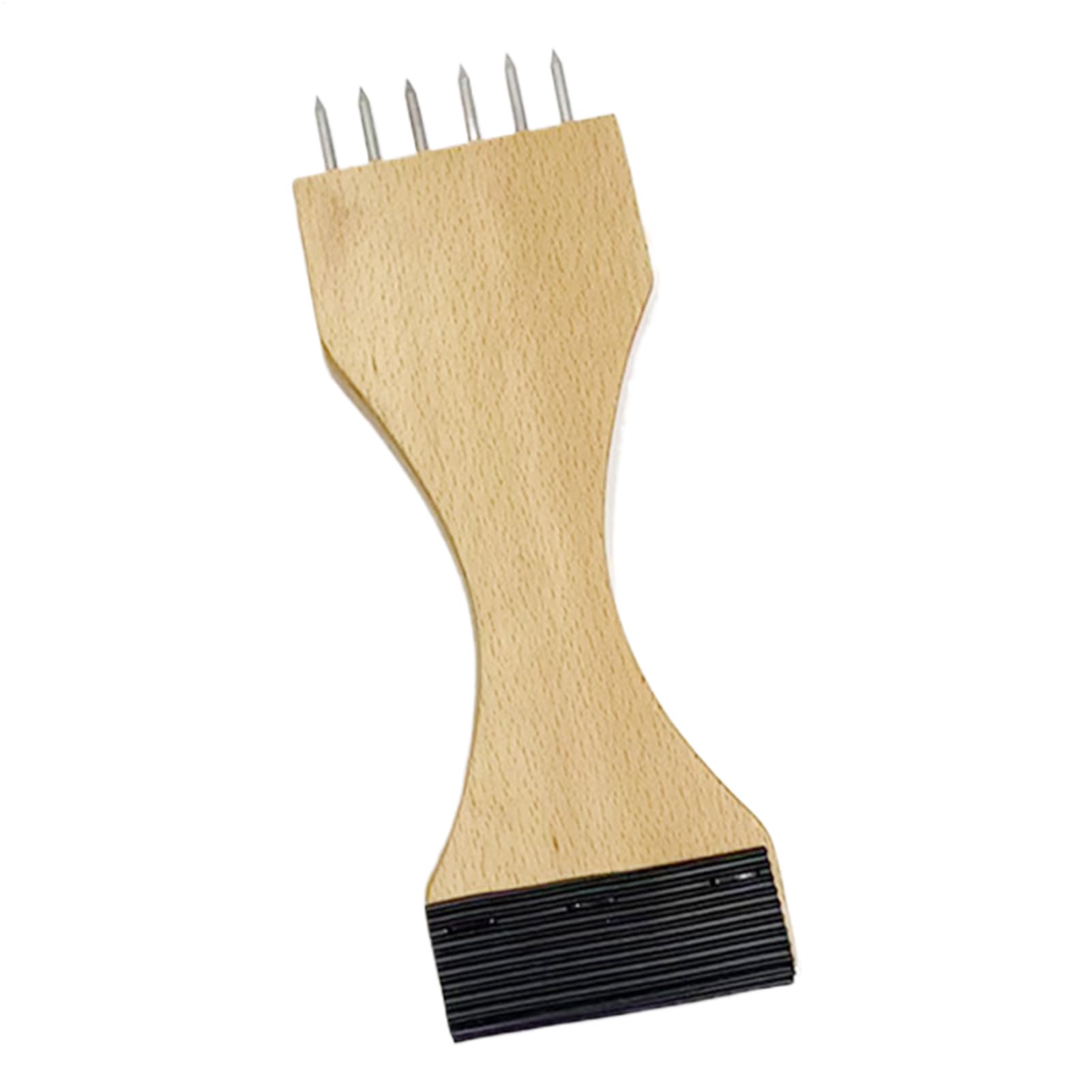 Tenditore per tappeti, tendicinghe, accessori per tappeti, sedia in pelle, tappezzeria, giardino, trapunte, lavori di cucito, tela fai da te
